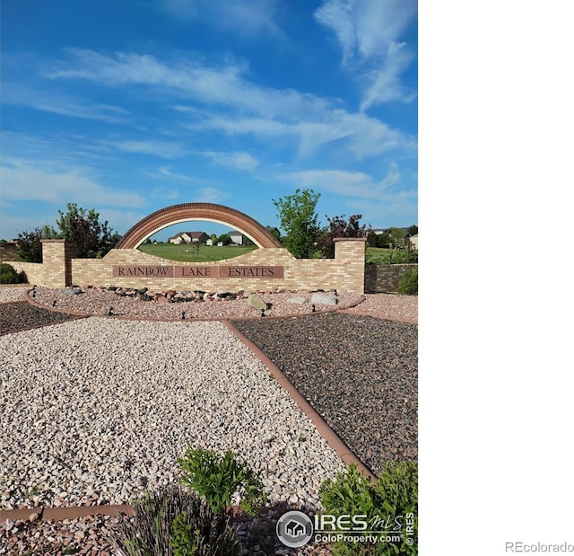 4649 Malibu Dr, Berthoud, CO 80513