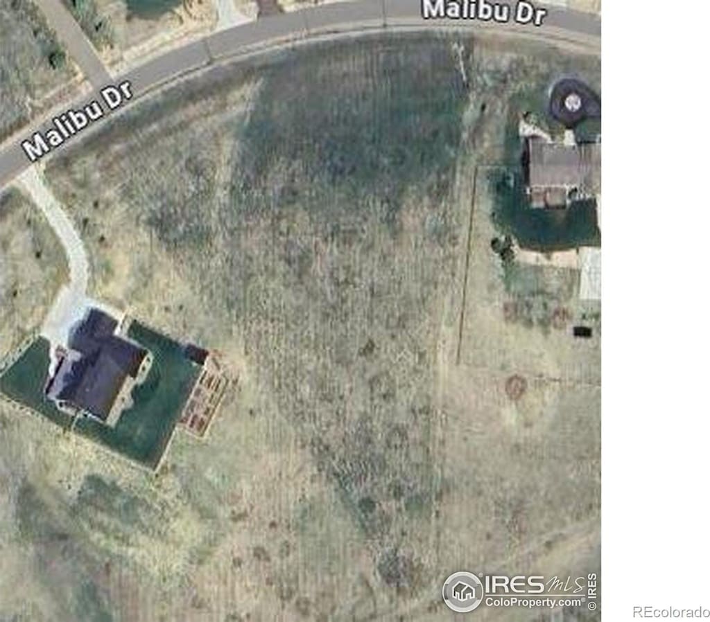 4649 Malibu Dr, Berthoud, CO 80513
