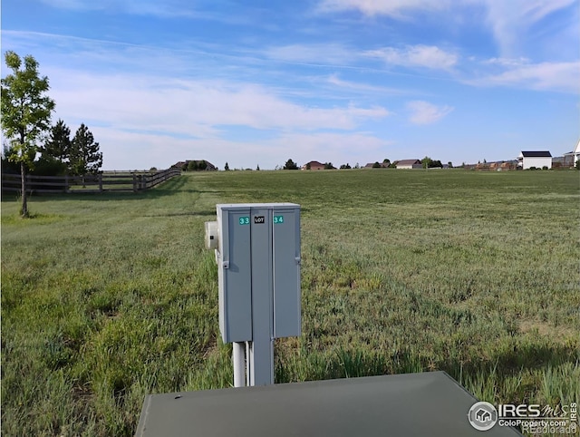 4649 Malibu Dr, Berthoud, CO 80513