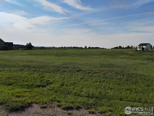 4649 Malibu Dr, Berthoud, CO 80513