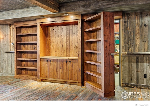 409 Wild Horse Cir, Boulder, CO 80304 - interior space