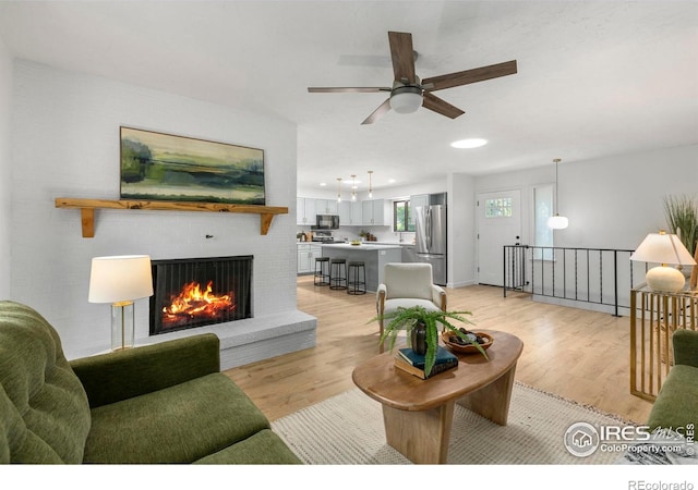 1917 S Lemay Ave, Fort Collins, CO 80525