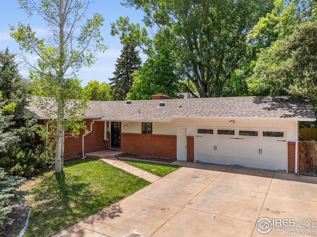 1917 S Lemay Ave, Fort Collins, CO 80525