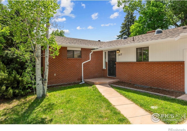 1917 S Lemay Ave, Fort Collins, CO 80525