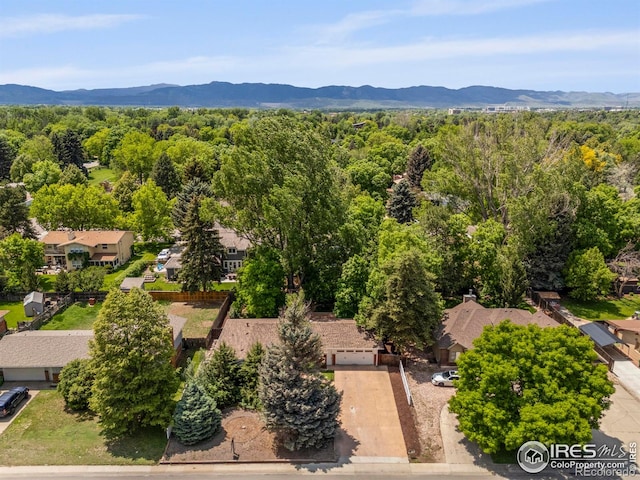 1917 S Lemay Ave, Fort Collins, CO 80525