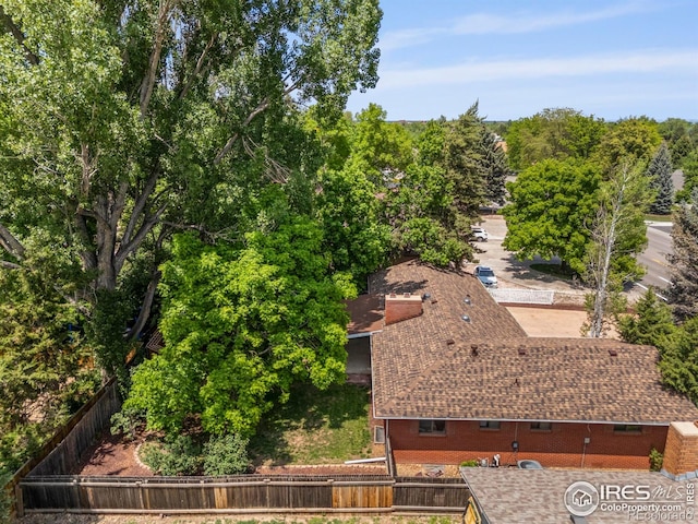 1917 S Lemay Ave, Fort Collins, CO 80525