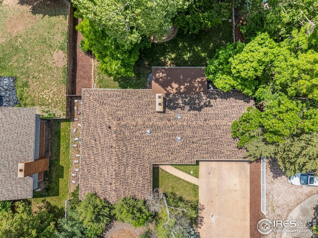 1917 S Lemay Ave, Fort Collins, CO 80525