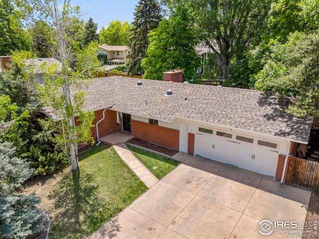 1917 S Lemay Ave, Fort Collins, CO 80525