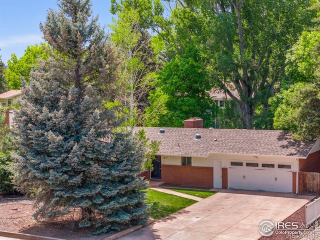 1917 S Lemay Ave, Fort Collins, CO 80525