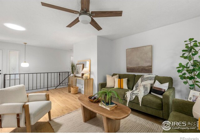 1917 S Lemay Ave, Fort Collins, CO 80525