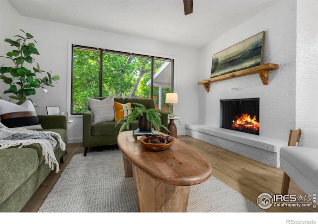 1917 S Lemay Ave, Fort Collins, CO 80525