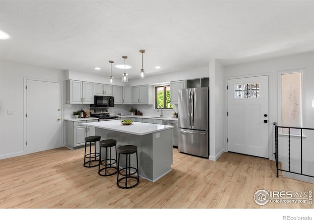1917 S Lemay Ave, Fort Collins, CO 80525