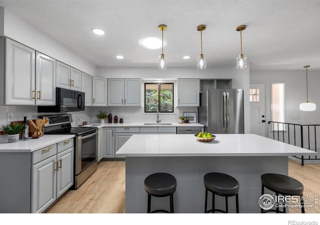 1917 S Lemay Ave, Fort Collins, CO 80525