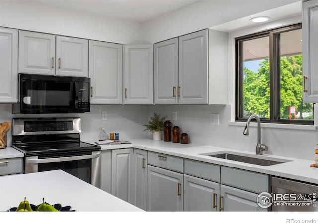 1917 S Lemay Ave, Fort Collins, CO 80525