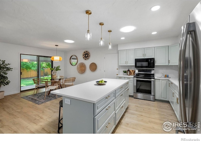 1917 S Lemay Ave, Fort Collins, CO 80525