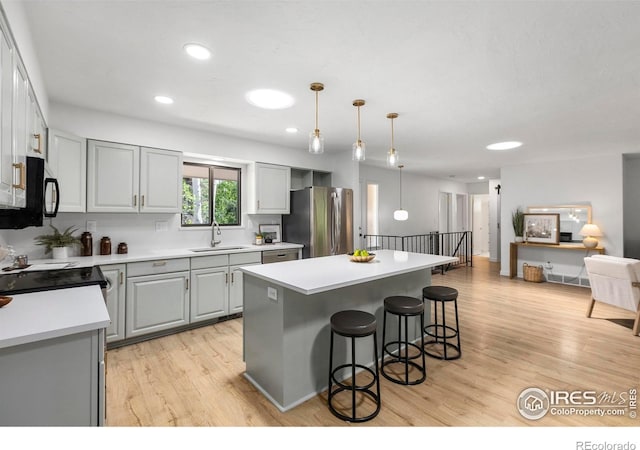 1917 S Lemay Ave, Fort Collins, CO 80525