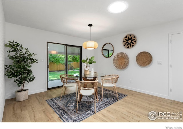1917 S Lemay Ave, Fort Collins, CO 80525