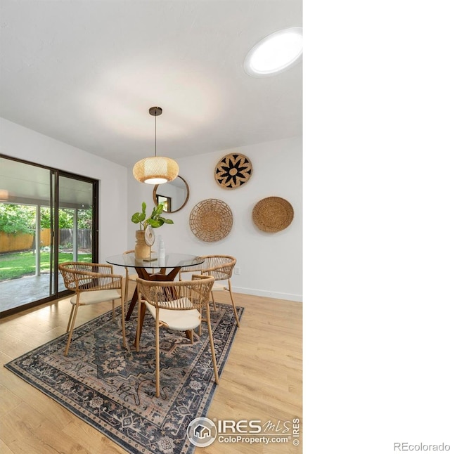 1917 S Lemay Ave, Fort Collins, CO 80525
