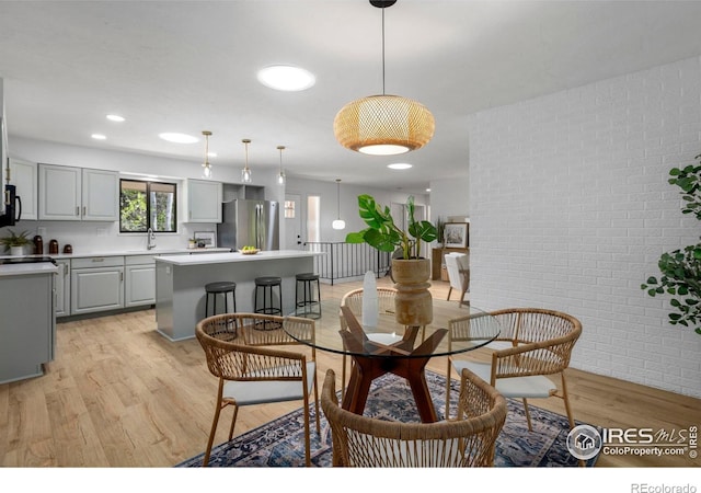 1917 S Lemay Ave, Fort Collins, CO 80525