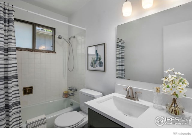 1917 S Lemay Ave, Fort Collins, CO 80525