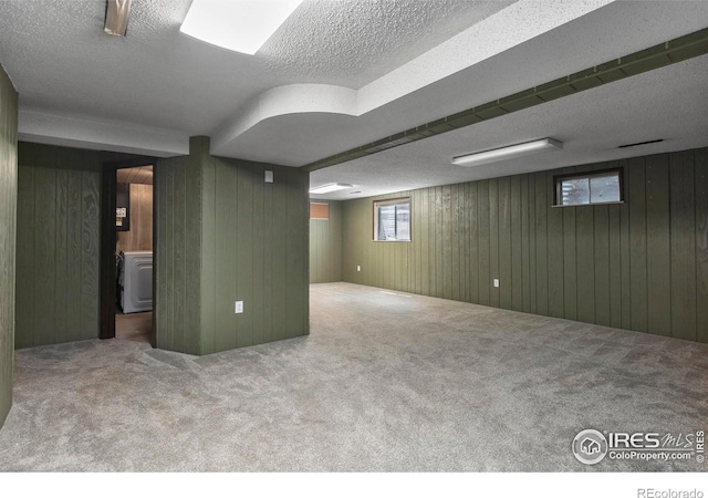 1917 S Lemay Ave, Fort Collins, CO 80525