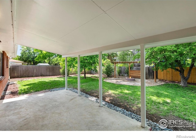 1917 S Lemay Ave, Fort Collins, CO 80525