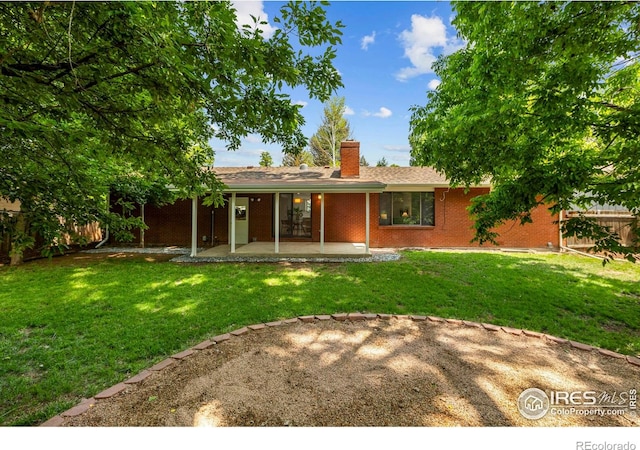 1917 S Lemay Ave, Fort Collins, CO 80525