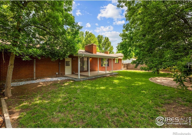 1917 S Lemay Ave, Fort Collins, CO 80525