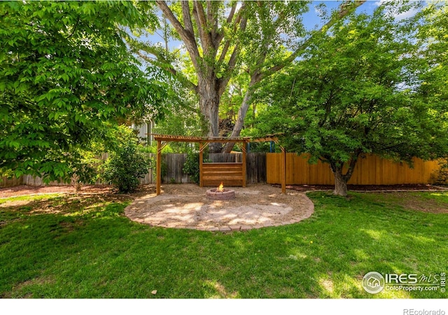 1917 S Lemay Ave, Fort Collins, CO 80525