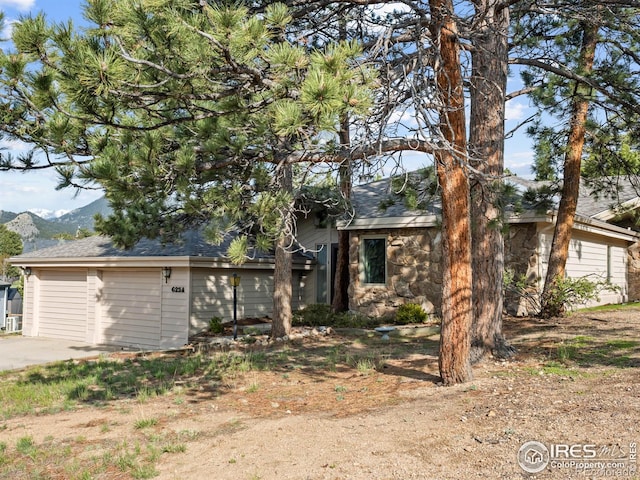 625 Steamer Dr Unit 2, Estes Park, CO 80517 - photo 1