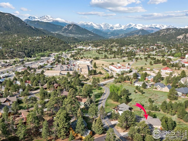 625 Steamer Dr Unit 2, Estes Park, CO 80517 - photo 2
