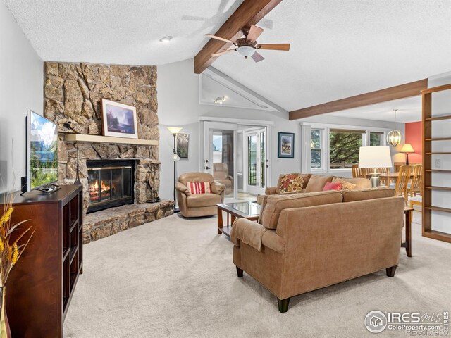 625 Steamer Dr Unit 2, Estes Park, CO 80517 - photo 3