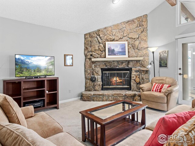 625 Steamer Dr Unit 2, Estes Park, CO 80517 - photo 4