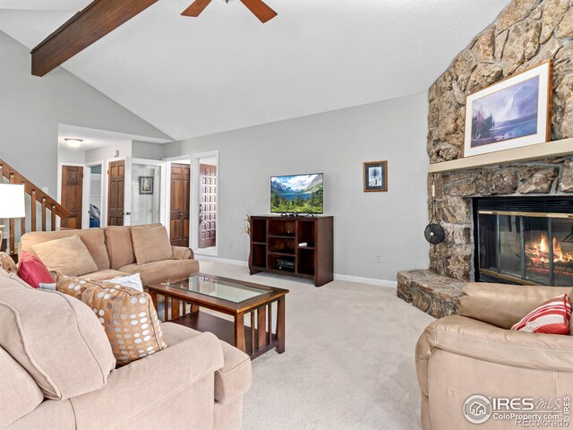 625 Steamer Dr Unit 2, Estes Park, CO 80517 - photo 5
