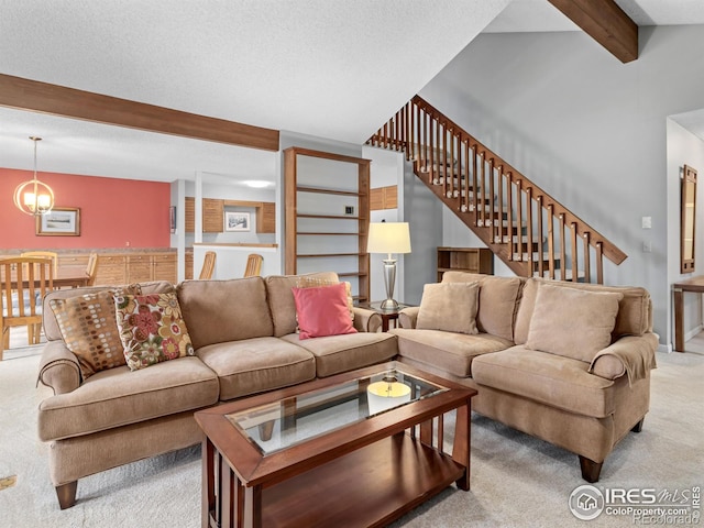 625 Steamer Dr Unit 2, Estes Park, CO 80517 - photo 6