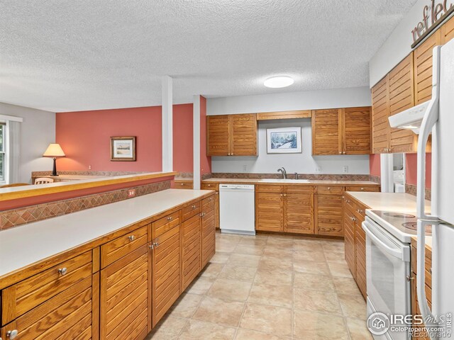 625 Steamer Dr Unit 2, Estes Park, CO 80517 - photo 7