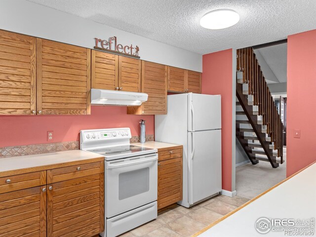 625 Steamer Dr Unit 2, Estes Park, CO 80517 - photo 8