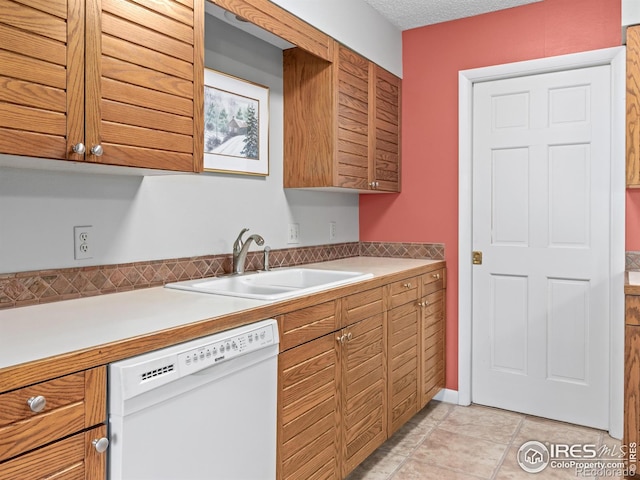 625 Steamer Dr Unit 2, Estes Park, CO 80517 - photo 9