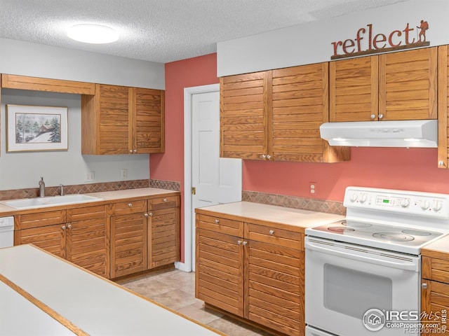 625 Steamer Dr Unit 2, Estes Park, CO 80517 - photo 10