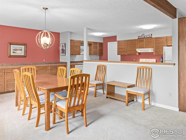 625 Steamer Dr Unit 2, Estes Park, CO 80517 - photo 11