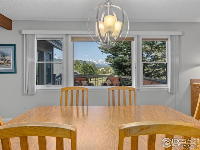 625 Steamer Dr Unit 2, Estes Park, CO 80517 - photo 12