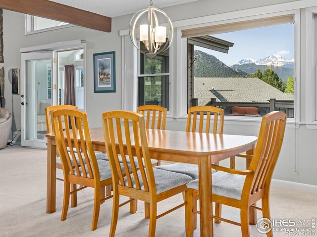 625 Steamer Dr Unit 2, Estes Park, CO 80517 - photo 13