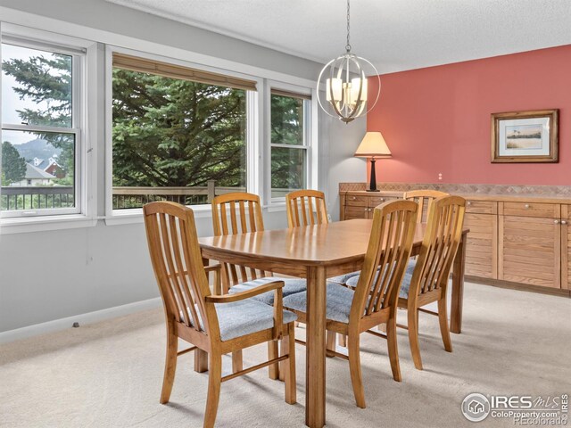 625 Steamer Dr Unit 2, Estes Park, CO 80517 - photo 14
