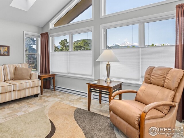 625 Steamer Dr Unit 2, Estes Park, CO 80517 - photo 15