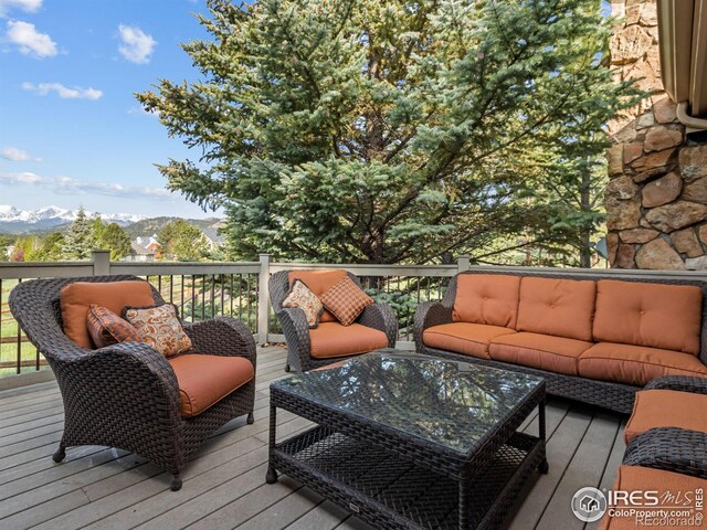 625 Steamer Dr Unit 2, Estes Park, CO 80517 - photo 17