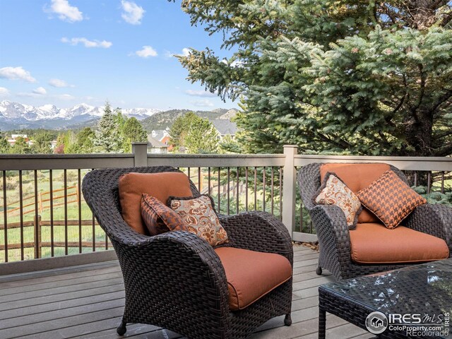 625 Steamer Dr Unit 2, Estes Park, CO 80517 - photo 18