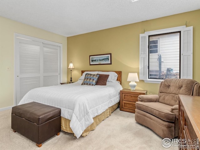 625 Steamer Dr Unit 2, Estes Park, CO 80517 - photo 19