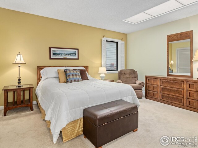 625 Steamer Dr Unit 2, Estes Park, CO 80517 - photo 20