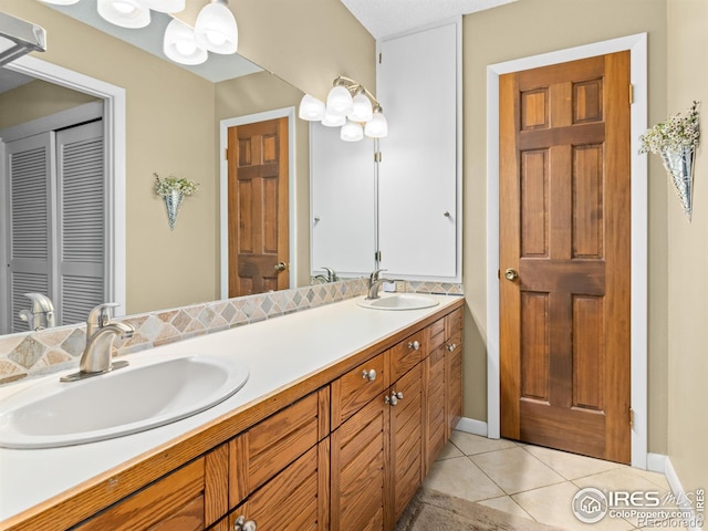 625 Steamer Dr Unit 2, Estes Park, CO 80517 - photo 21