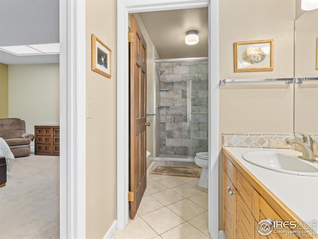 625 Steamer Dr Unit 2, Estes Park, CO 80517 - photo 22